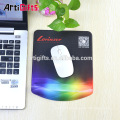 Cheap Custom free bulk blank sublimation mouse pads for schools